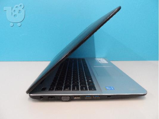Asus X555LA Intel Core i3 4GB 1TB 15.6" Windows 10 Laptop - € 245
